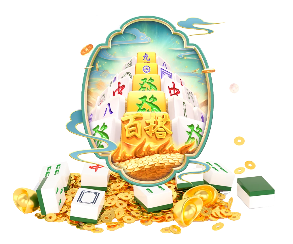 星海探险游戏画面